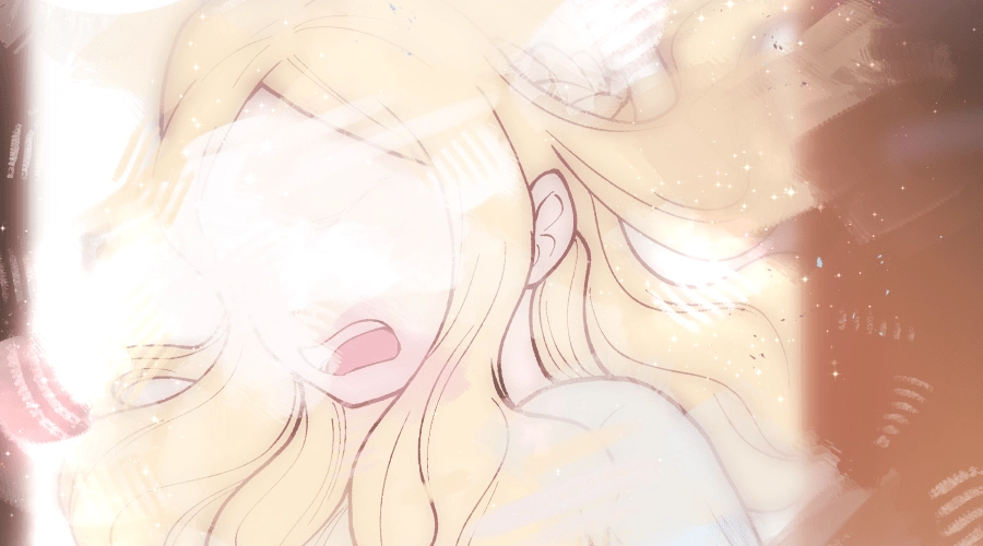 Dating Sim[on] Chapter 3 page 341 - 