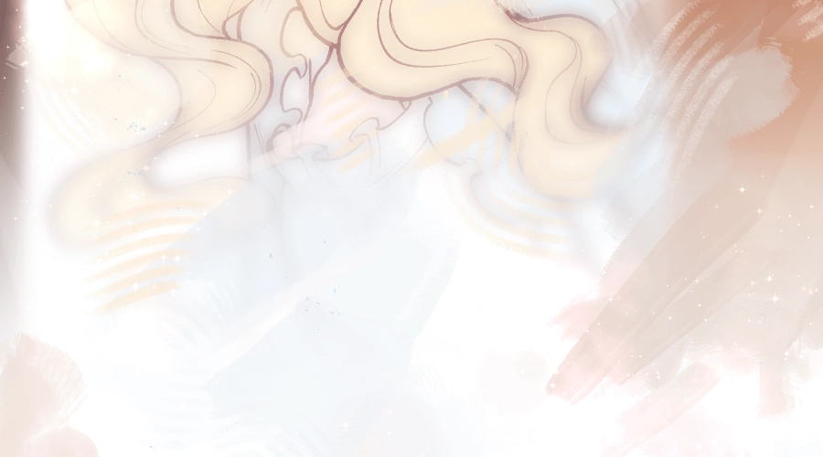 Dating Sim[on] Chapter 3 page 342 - 