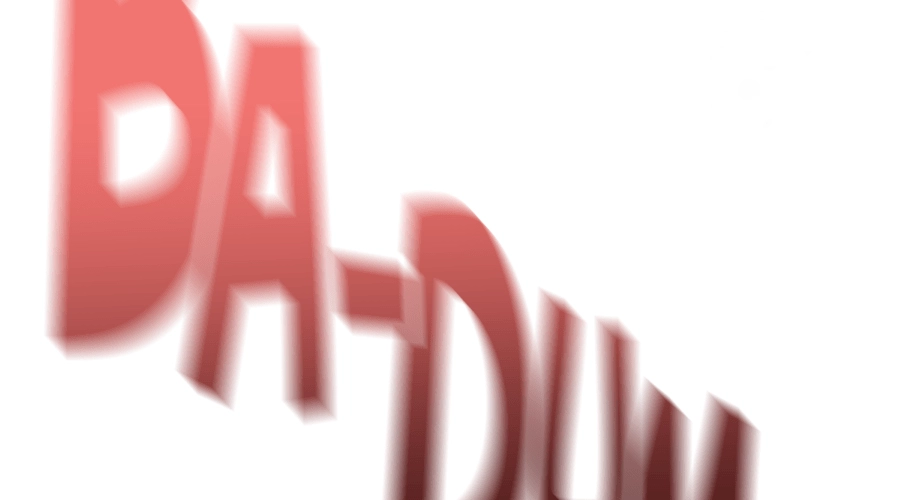 Dating Sim[on] Chapter 3 page 344 - 
