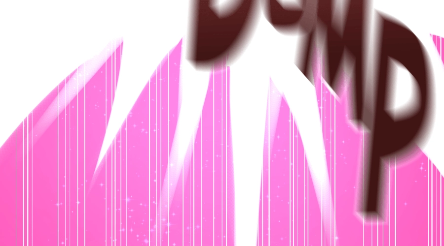 Dating Sim[on] Chapter 3 page 345 - 