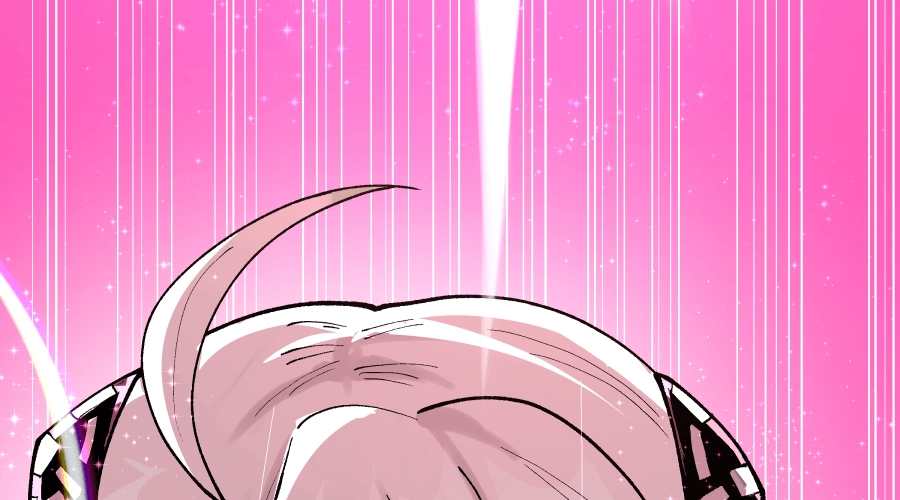 Dating Sim[on] Chapter 3 page 346 - 