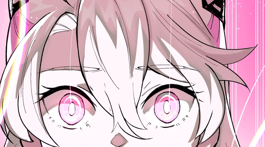 Dating Sim[on] Chapter 3 page 347 - 