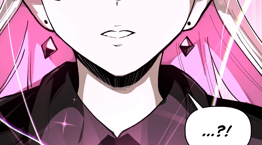 Dating Sim[on] Chapter 3 page 348 - 