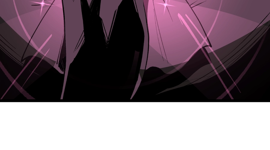 Dating Sim[on] Chapter 3 page 350 - 