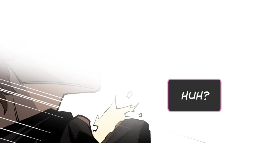 Dating Sim[on] Chapter 3 page 351 - 