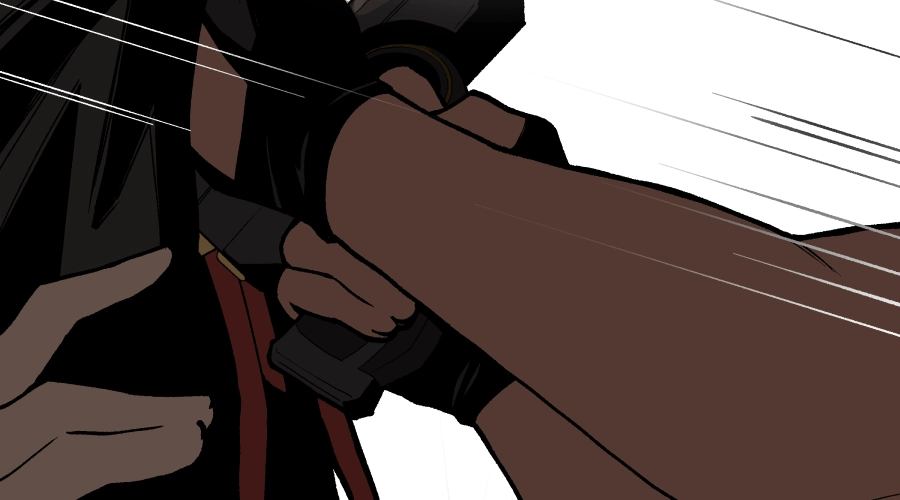 Dating Sim[on] Chapter 3 page 352 - 