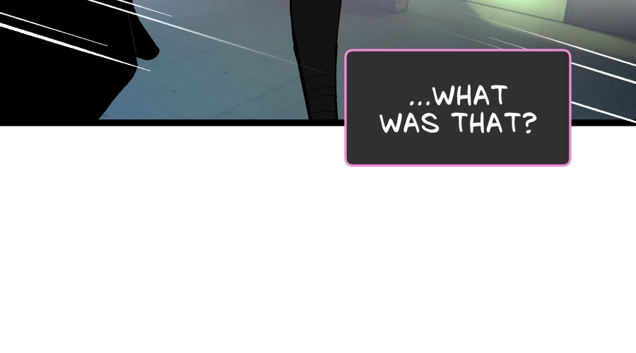 Dating Sim[on] Chapter 3 page 355 - 