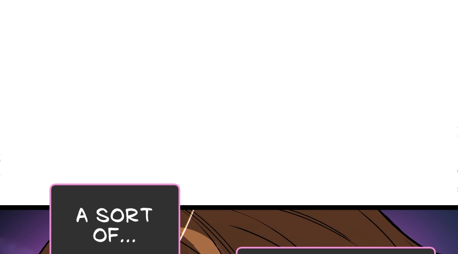 Dating Sim[on] Chapter 3 page 356 - 