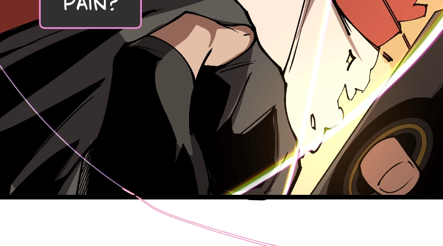 Dating Sim[on] Chapter 3 page 359 - 