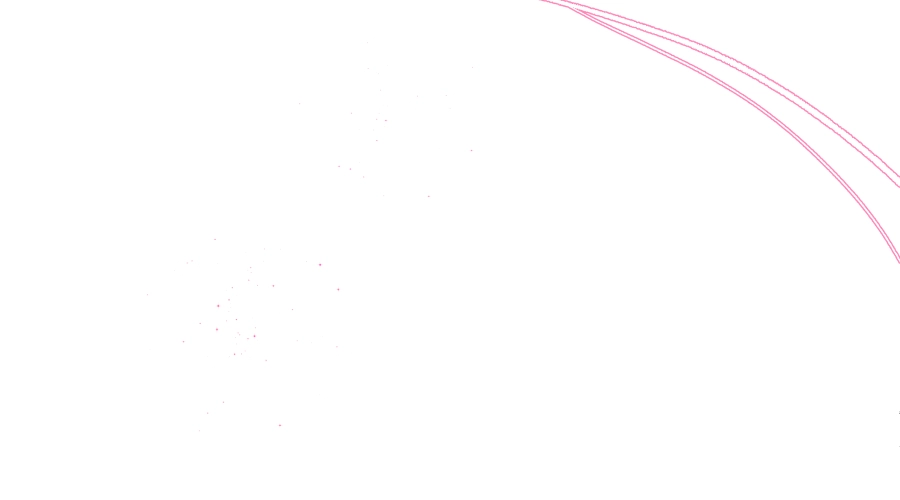 Dating Sim[on] Chapter 3 page 360 - 