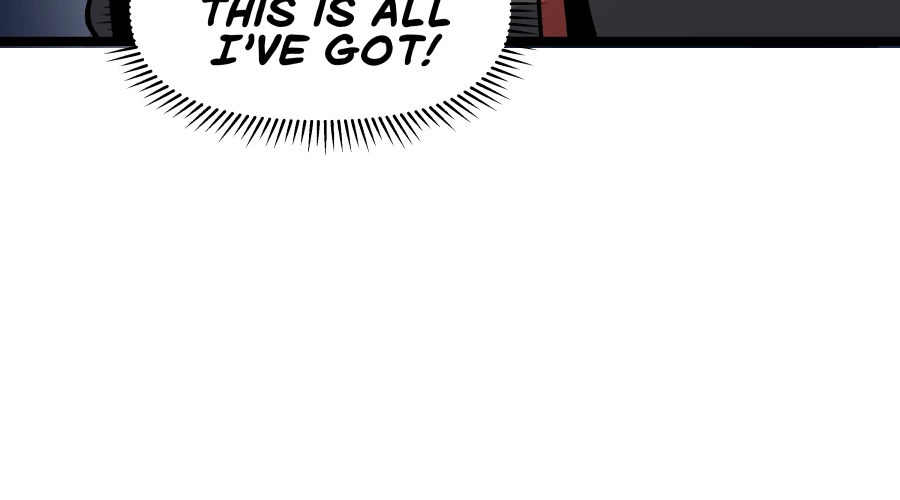 Dating Sim[on] Chapter 3 page 37 - 