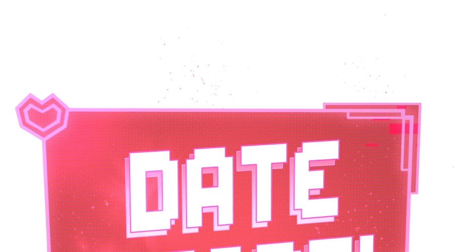 Dating Sim[on] Chapter 3 page 361 - 