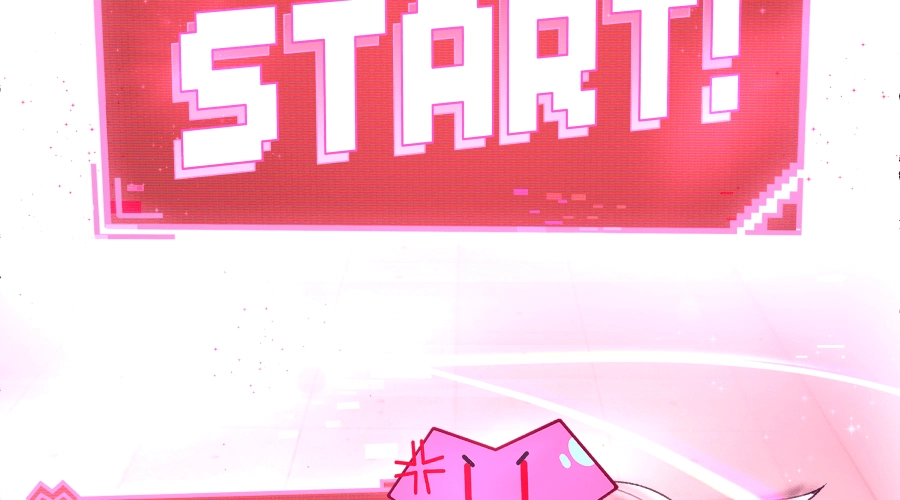 Dating Sim[on] Chapter 3 page 362 - 