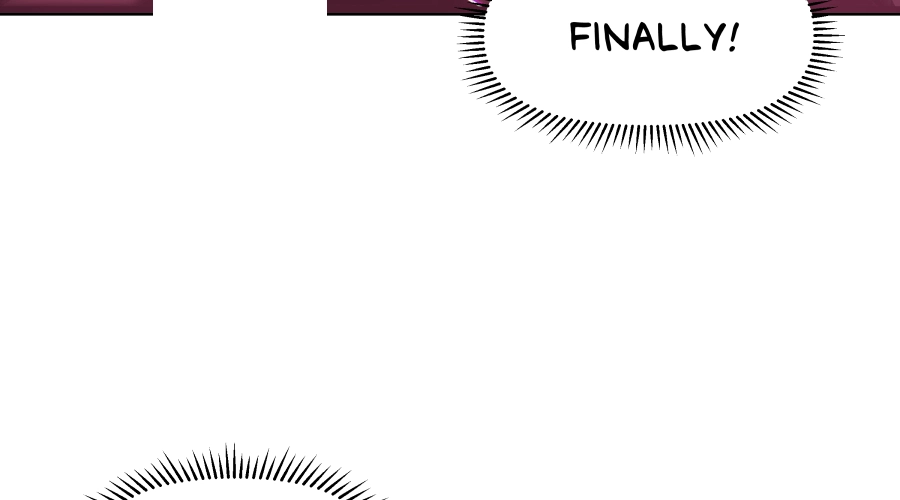Dating Sim[on] Chapter 3 page 366 - 