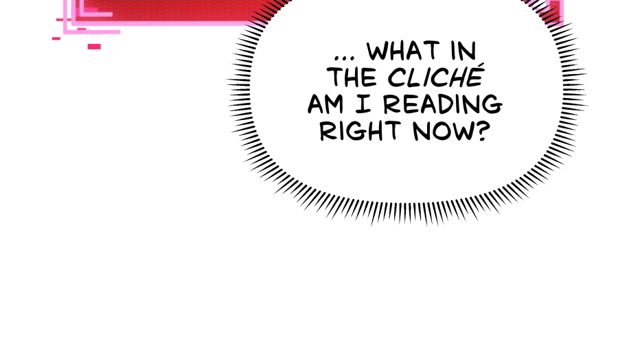 Dating Sim[on] Chapter 3 page 369 - 