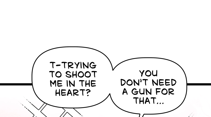 Dating Sim[on] Chapter 3 page 38 - 