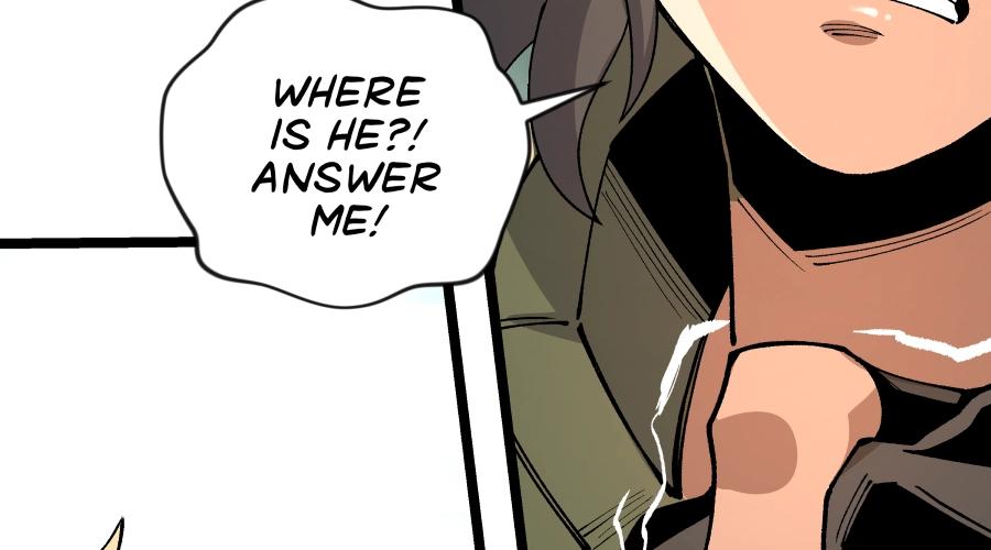 Dating Sim[on] Chapter 3 page 373 - 