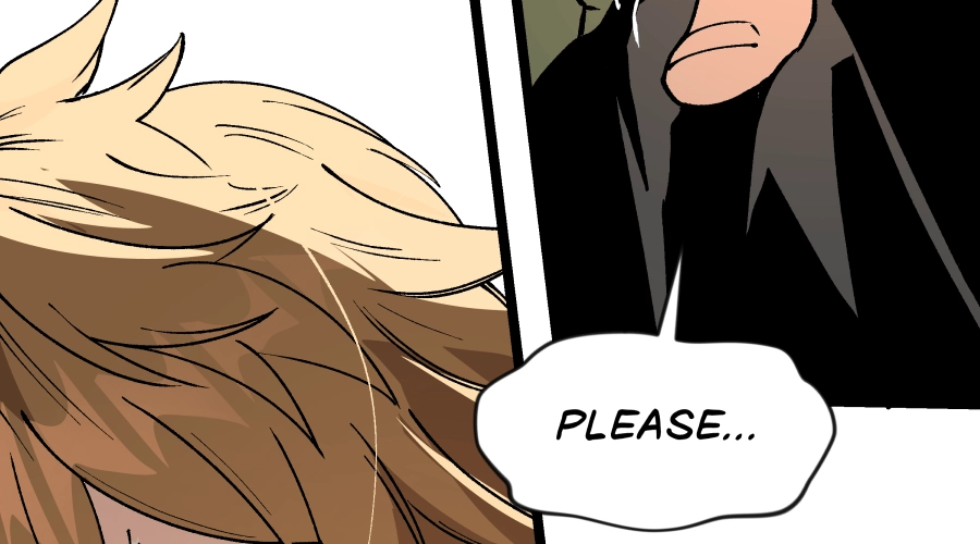 Dating Sim[on] Chapter 3 page 374 - 