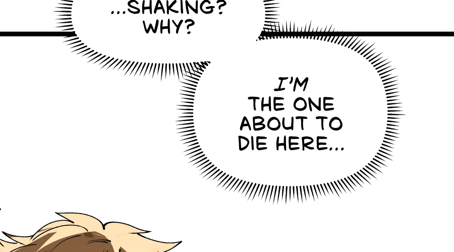 Dating Sim[on] Chapter 3 page 378 - 