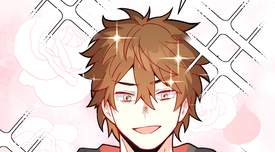 Dating Sim[on] Chapter 3 page 39 - 