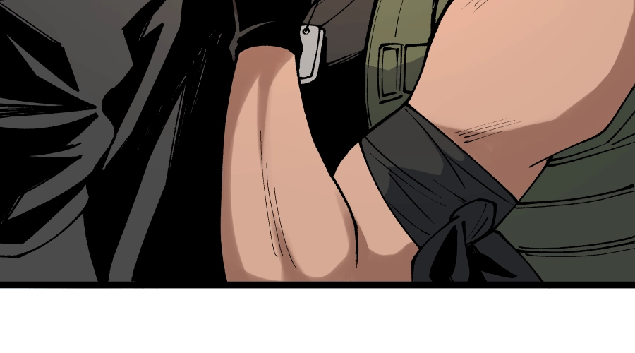 Dating Sim[on] Chapter 3 page 381 - 