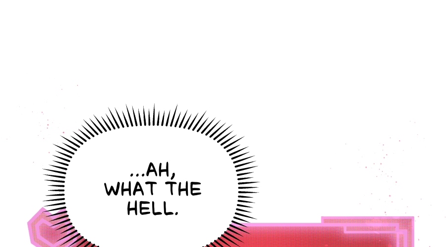Dating Sim[on] Chapter 3 page 382 - 