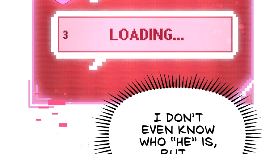Dating Sim[on] Chapter 3 page 384 - 