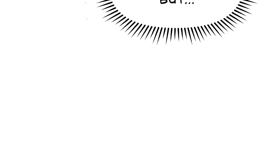 Dating Sim[on] Chapter 3 page 385 - 