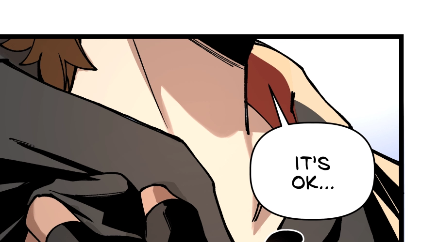 Dating Sim[on] Chapter 3 page 386 - 