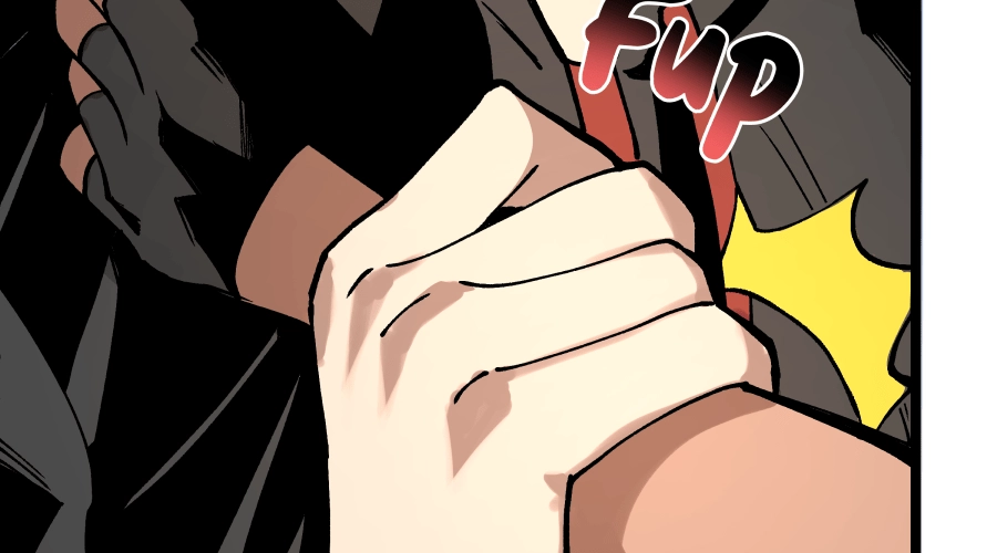 Dating Sim[on] Chapter 3 page 387 - 