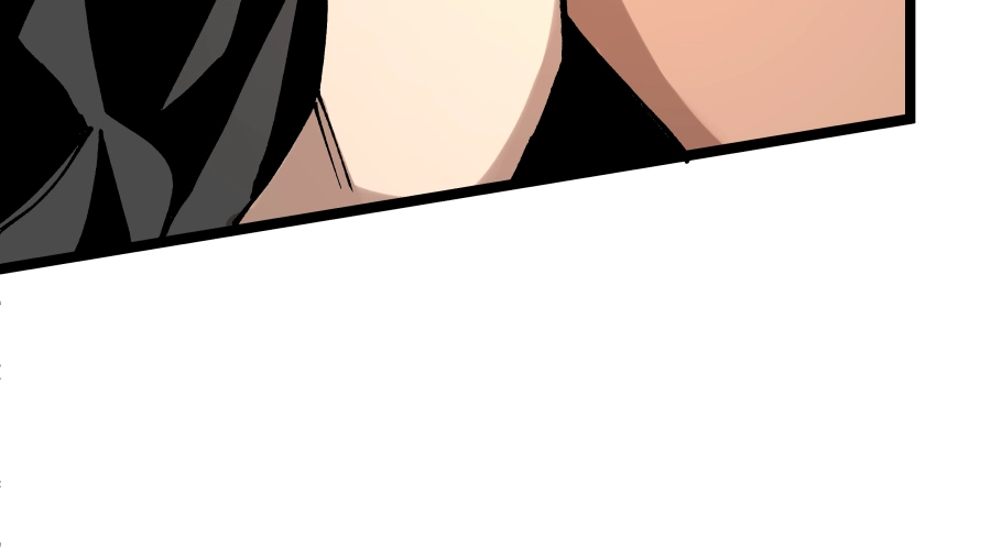 Dating Sim[on] Chapter 3 page 388 - 