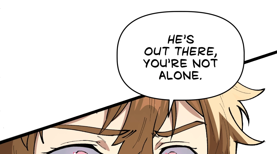Dating Sim[on] Chapter 3 page 390 - 