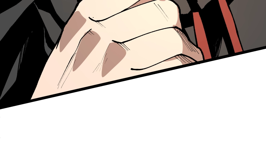 Dating Sim[on] Chapter 3 page 393 - 