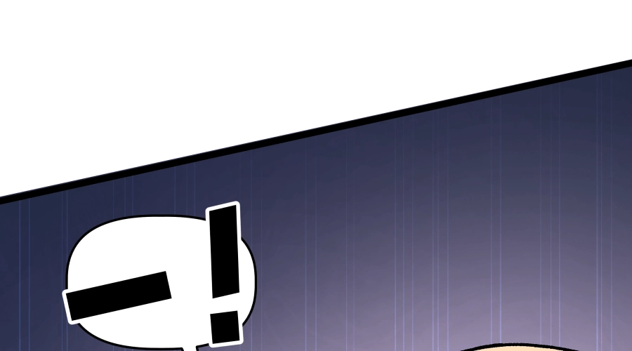 Dating Sim[on] Chapter 3 page 395 - 