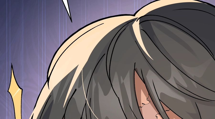 Dating Sim[on] Chapter 3 page 396 - 