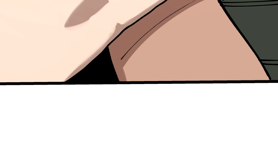 Dating Sim[on] Chapter 3 page 402 - 