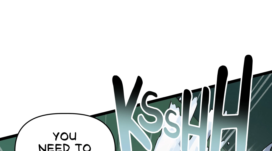 Dating Sim[on] Chapter 3 page 403 - 