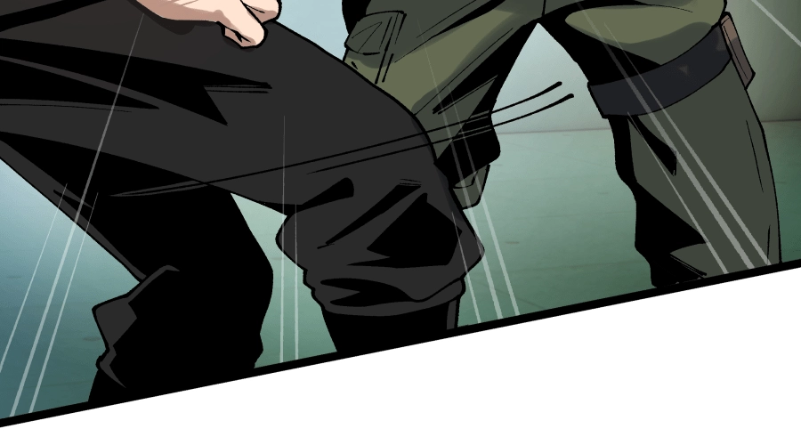 Dating Sim[on] Chapter 3 page 406 - 