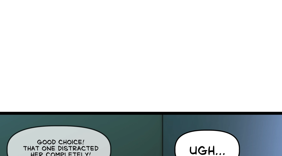 Dating Sim[on] Chapter 3 page 408 - 