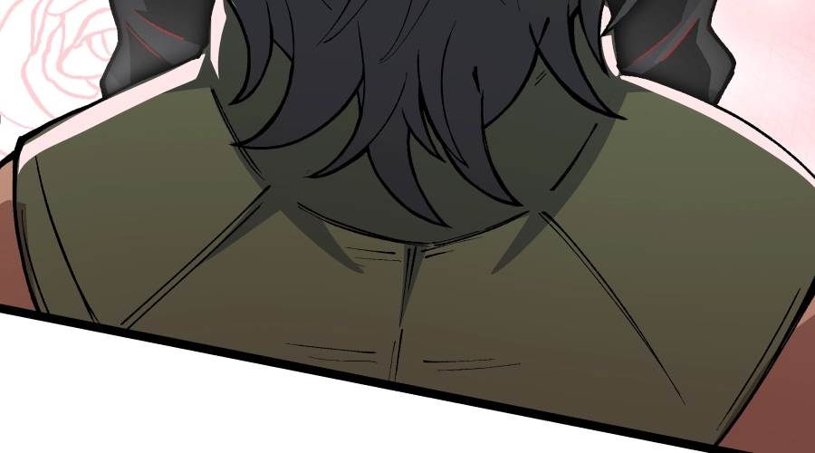 Dating Sim[on] Chapter 3 page 42 - 