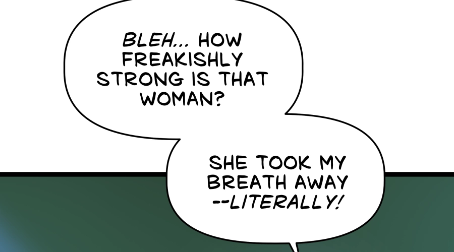 Dating Sim[on] Chapter 3 page 413 - 