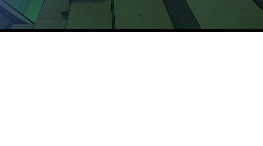 Dating Sim[on] Chapter 3 page 416 - 