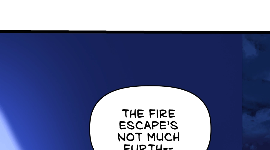 Dating Sim[on] Chapter 3 page 420 - 