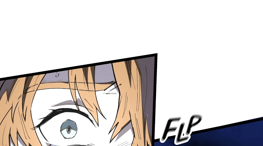 Dating Sim[on] Chapter 3 page 424 - 