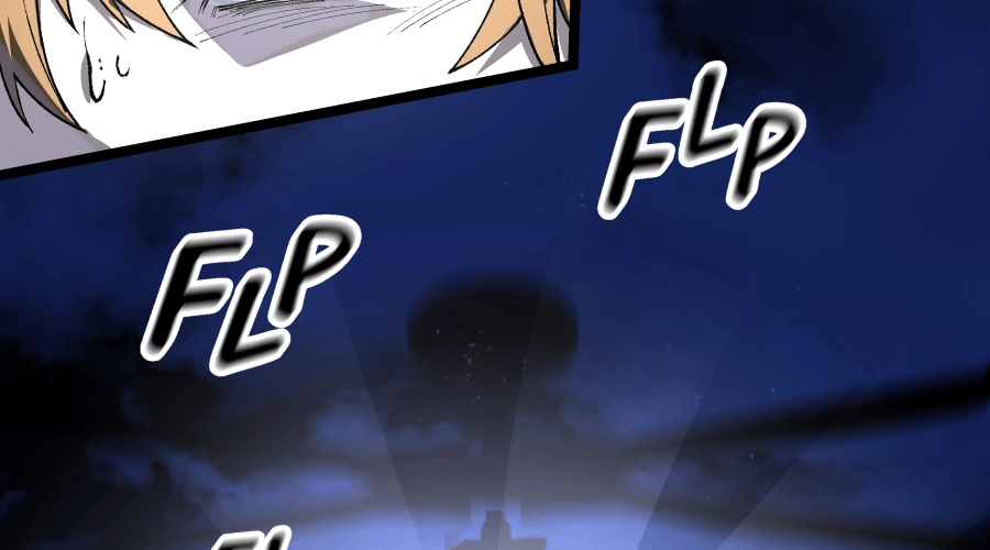 Dating Sim[on] Chapter 3 page 425 - 