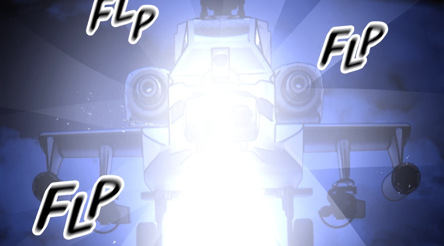 Dating Sim[on] Chapter 3 page 426 - 