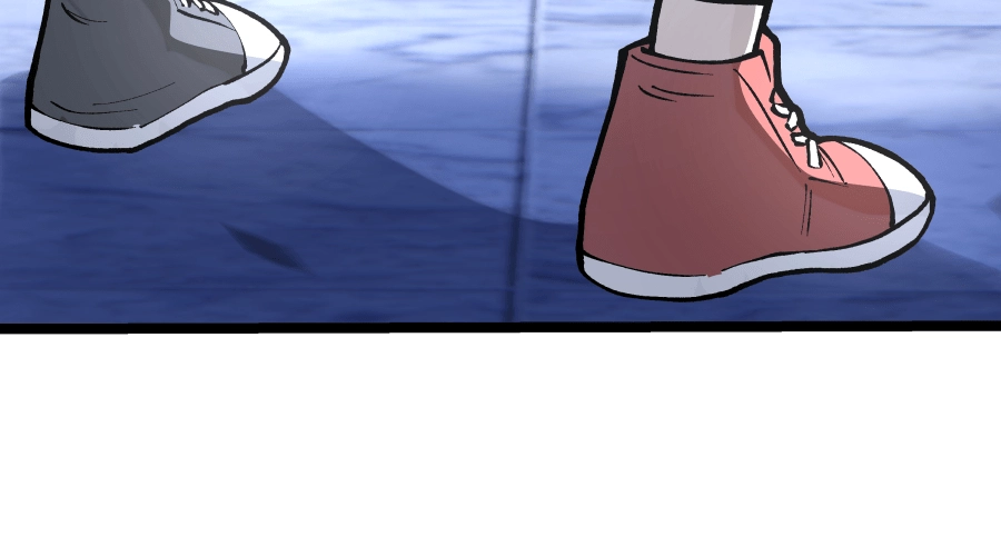 Dating Sim[on] Chapter 3 page 432 - 