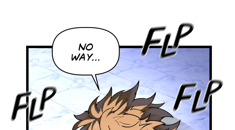 Dating Sim[on] Chapter 3 page 433 - 
