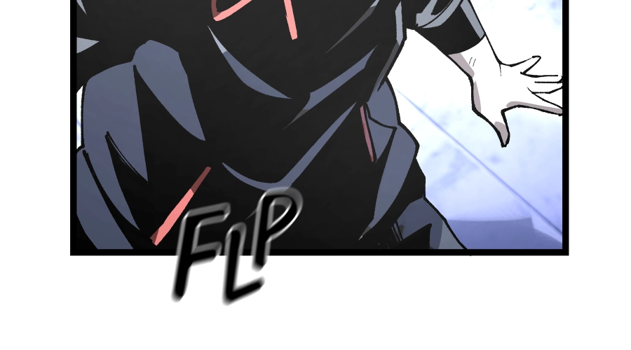 Dating Sim[on] Chapter 3 page 435 - 