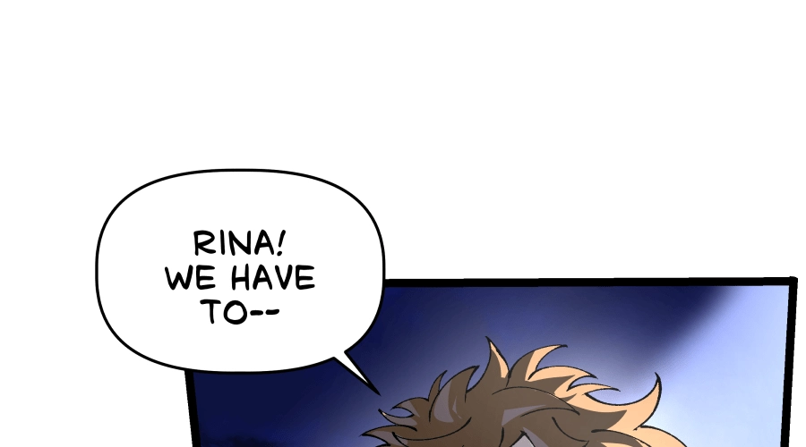 Dating Sim[on] Chapter 3 page 436 - 